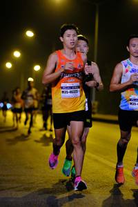 BIB: 46323
                            <button type="button" onclick="openModal(7554840)" class="btn btn-primary btn-sm float-right btn-popup" data-toggle="modal" data-target=".modal-high-quality">
                        <i class="fas fa-shopping-cart"></i> Add to Cart
                    </button>
                                            <button type="button" onclick="isThisMe(7554840, true)" class="btn btn-success btn-sm float-right btn-popup btn-isme hidden" data-toggle="tooltip" data-placement="bottom" title="นี่คือรูปของคุณใช่ไหม คลิกที่นี่เพื่อเอาเข้าอัลบั้ม">
                        <i class="fas fa-plus"></i> Add to album
                    </button>
                    <button type="button" onclick="isThisMe(7554840, false)" class="btn btn-warning btn-sm float-right btn-popup btn-isnotme hidden">
                        <i class="fas fa-ban"></i> Remove from album
                    </button>